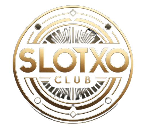slotxo xo ทางเข้าล่าสุด เกม xo เว็บหลักไม่ผ่านคนกลาง แจกฟรีโบนัส100